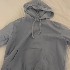 Hoodie - Fin Hoodie 💙