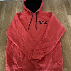 Etirel Hoodie Strl. M - Etirel Hoodie. Storlek: M