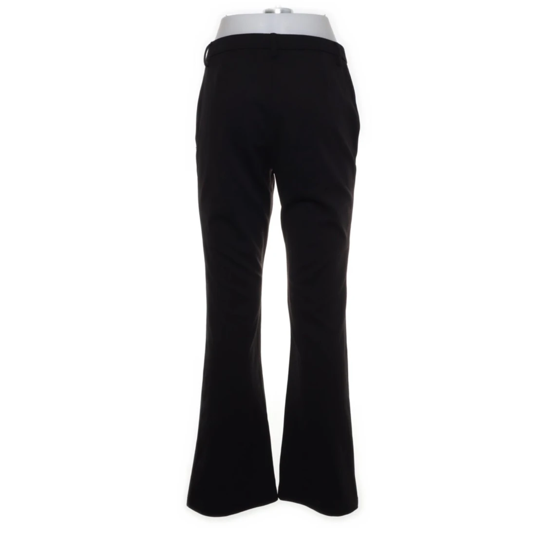 Snygg kostymbyxa  - 90