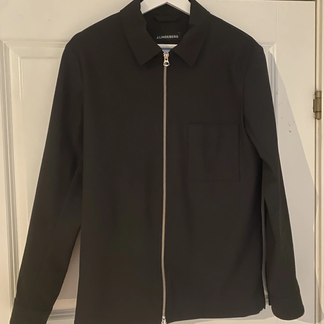 J.Lindeberg overshirt - 91