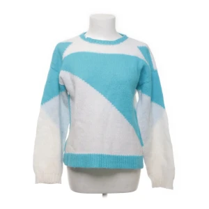 Vintage tröja - En fin och cool vintage tröja i storlek S. Väldigt fina färger 