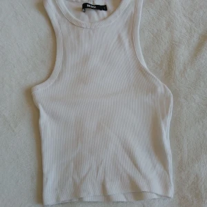 Tank topp - Från bikbok 