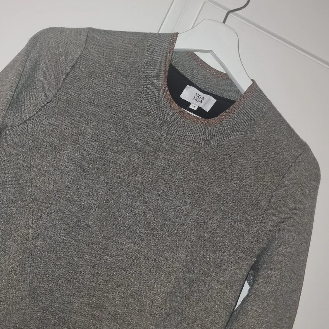 Noa noa klänning xs - 90