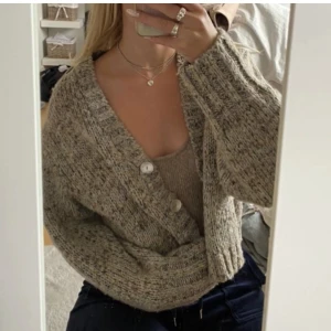 Kofta - Lägger upp igen för gratis frakt❤️