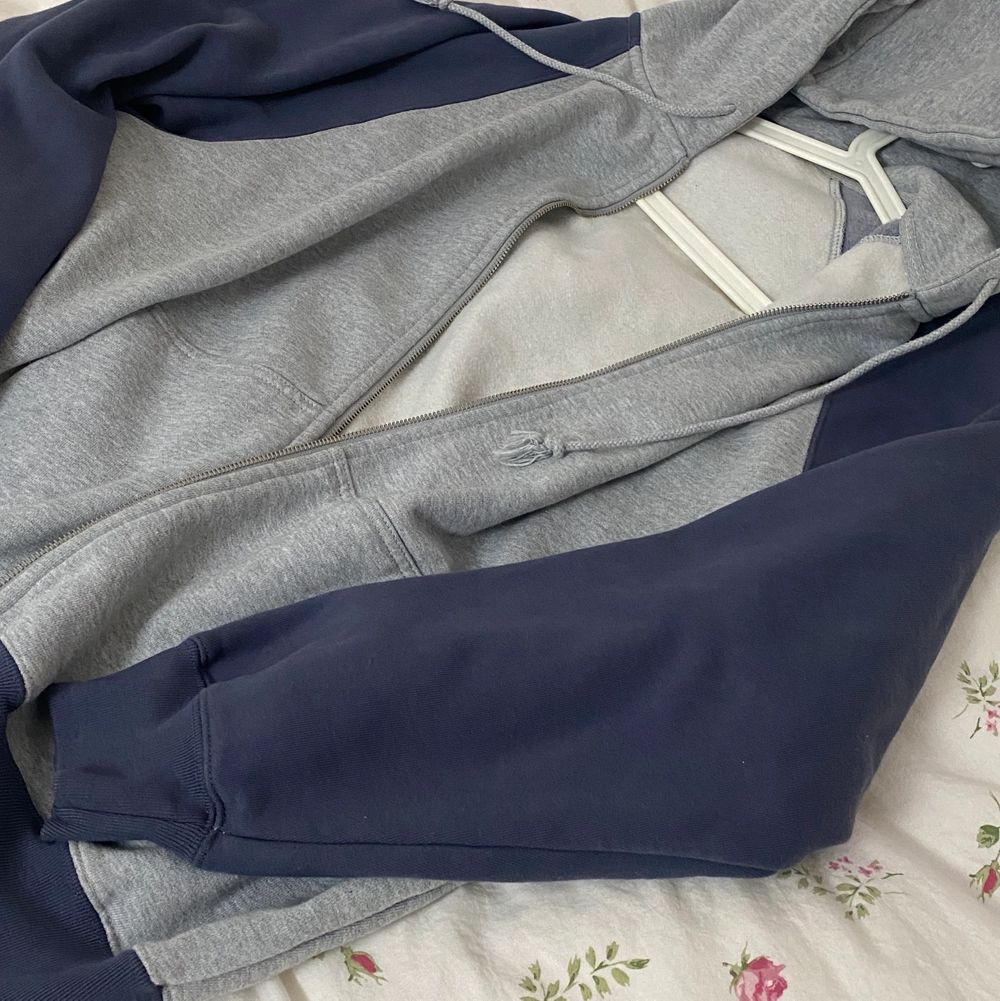 Brandy melville Tröjor & Koftor Plick Second Hand