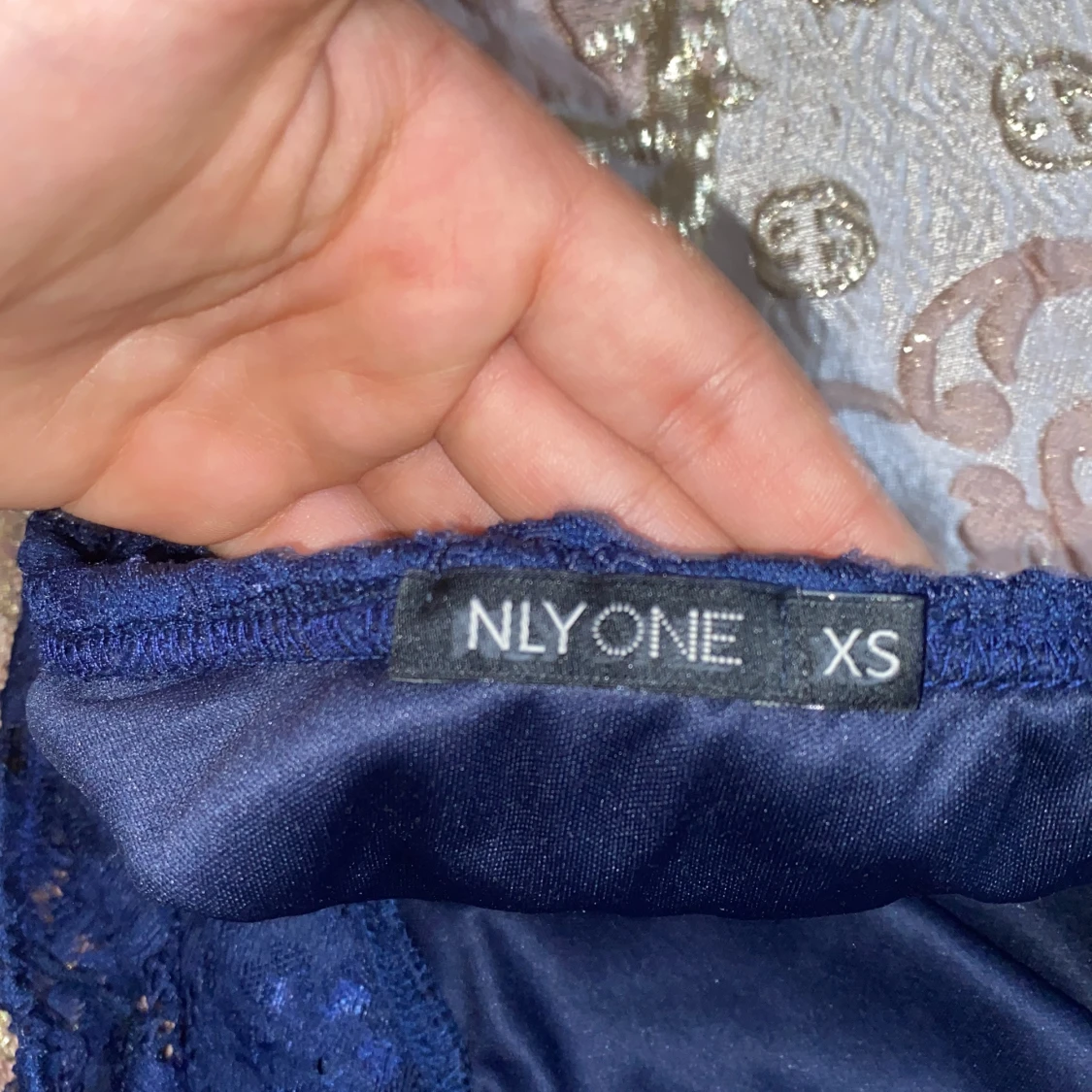 Sommarklänning  - 91