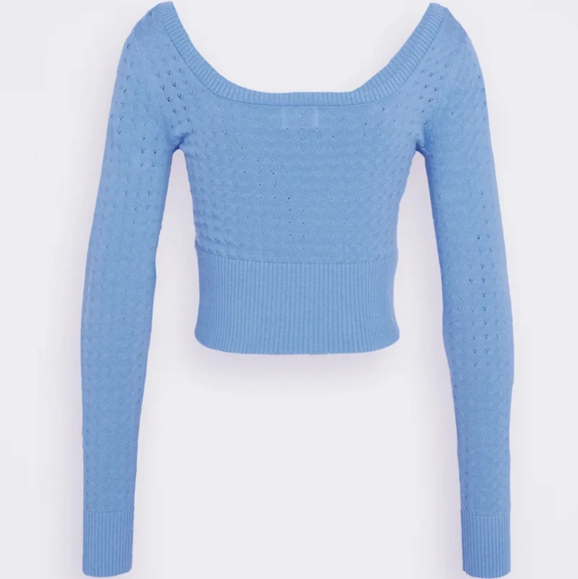 svinsnygg tröja - 90