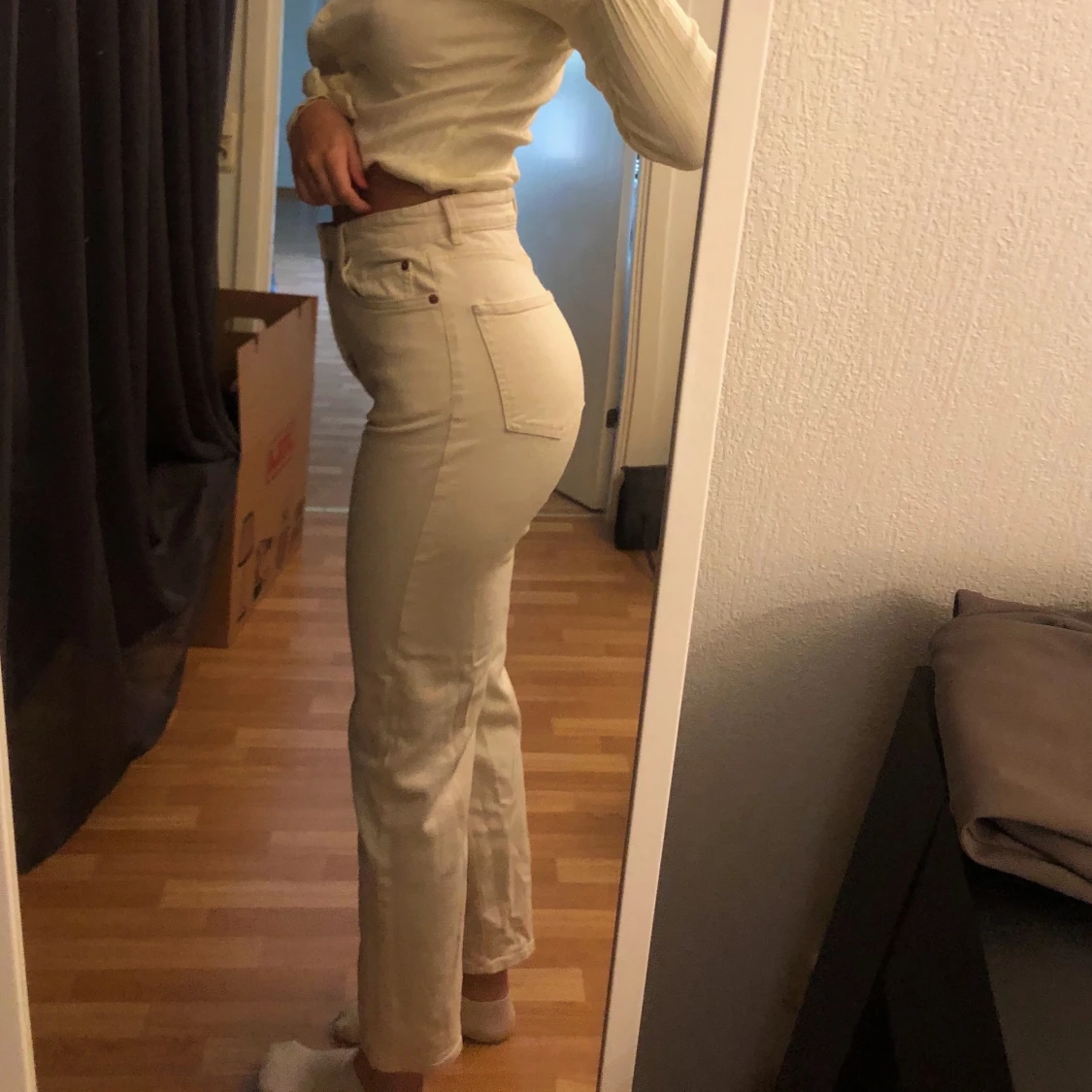 Jeans - 90