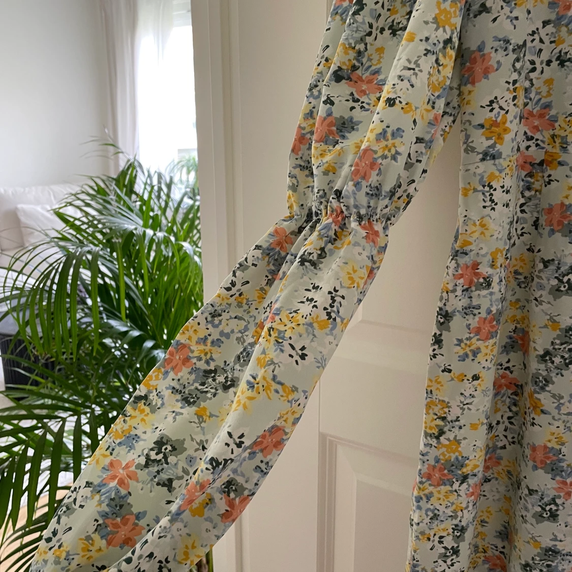 Klänning ifrån SHEIN  - 91