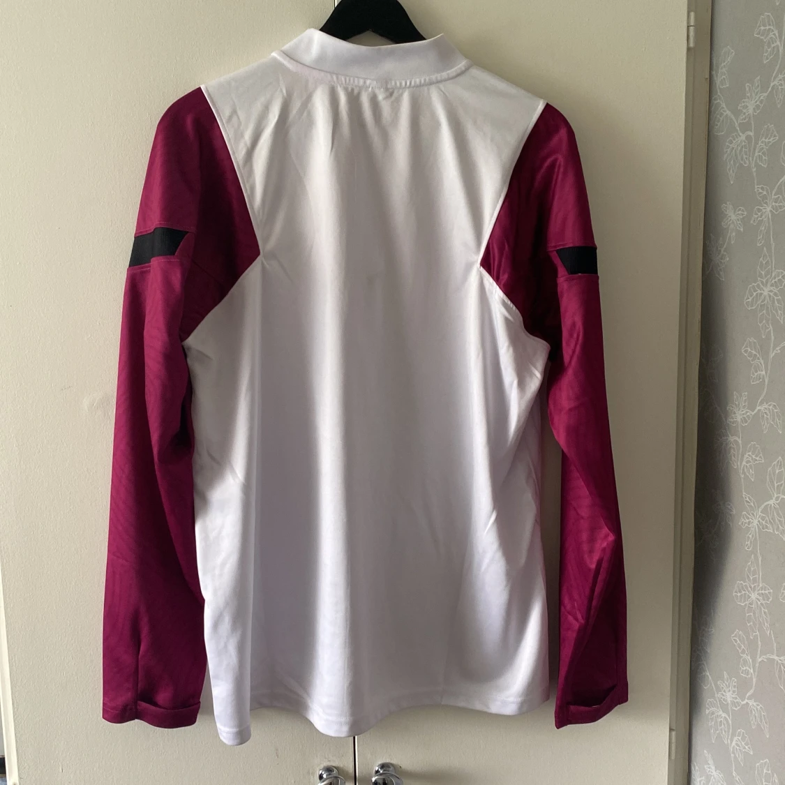 Psg X Jordan, Kofta - 90