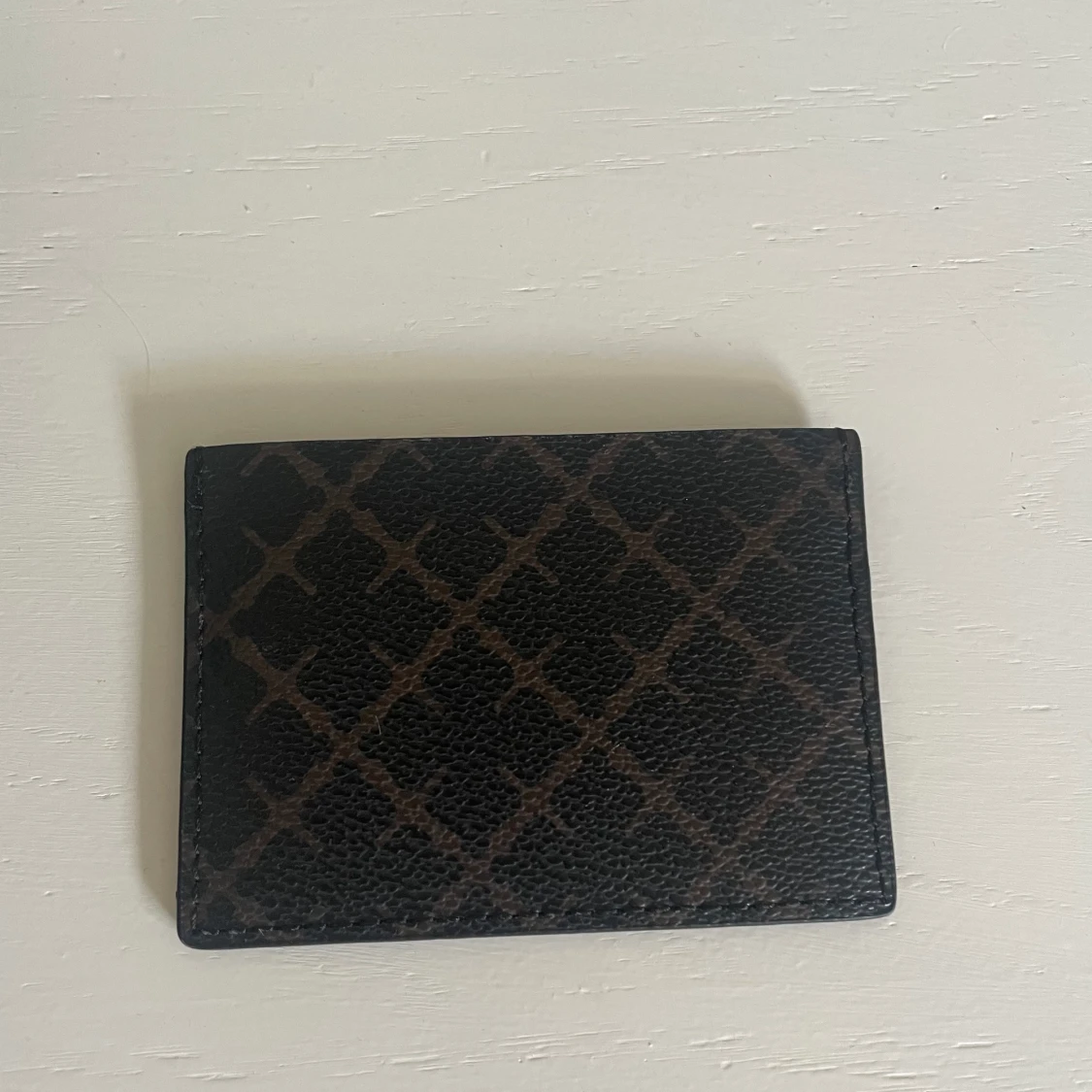 Plånbok by Malene Birger  - 91