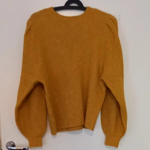 Pullover p - Warm Pullover