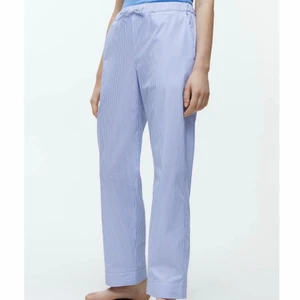 Pyjamasbyxor Arket - Helt nya pyjamasbyxor från arket💕Slutsålda💓