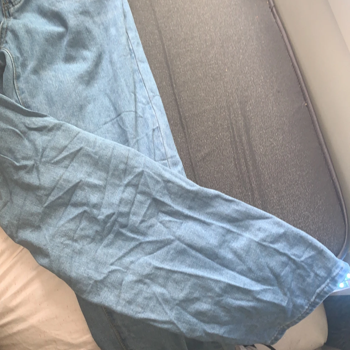 Byxor från SHEIN  - 91