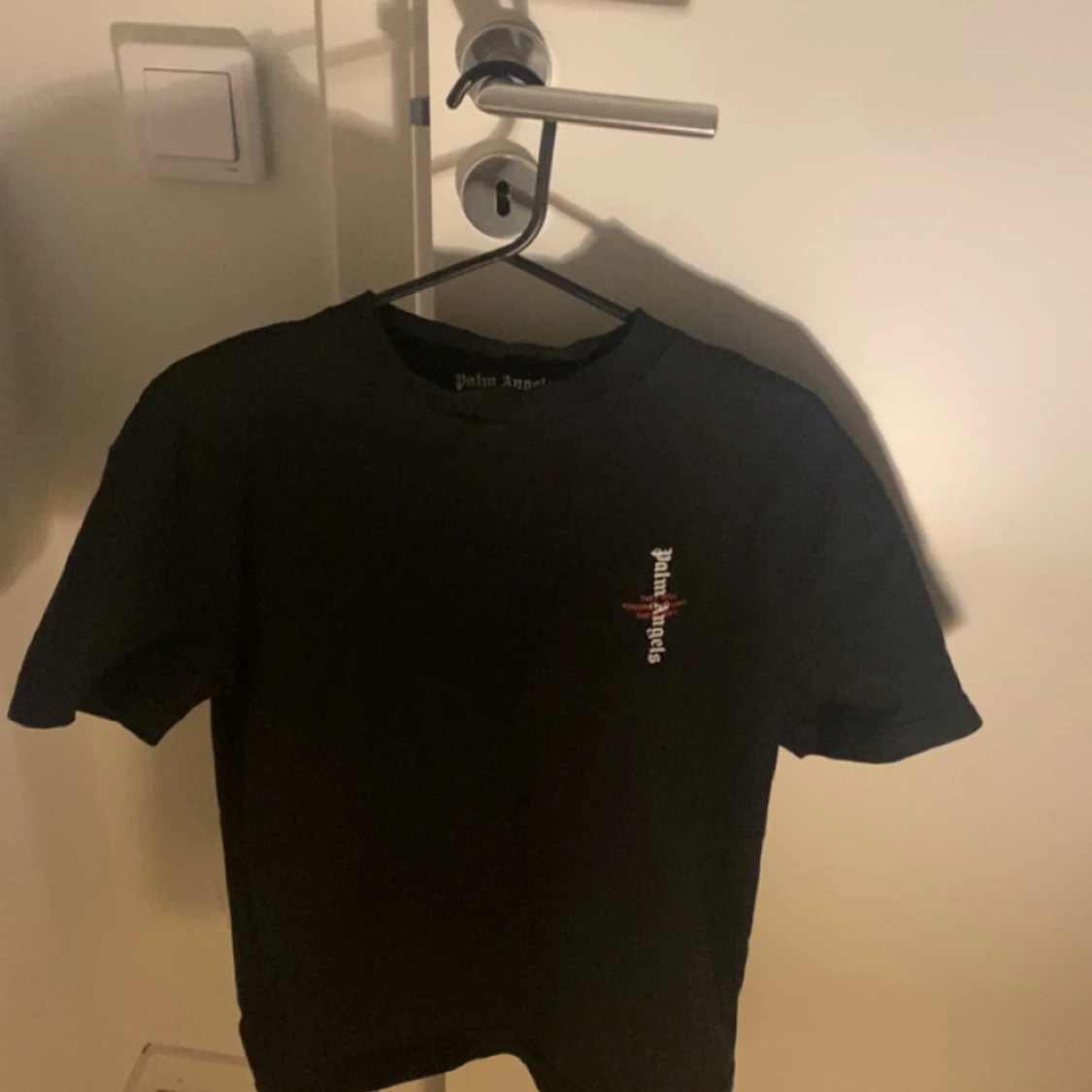 Palm Angels T-shirt