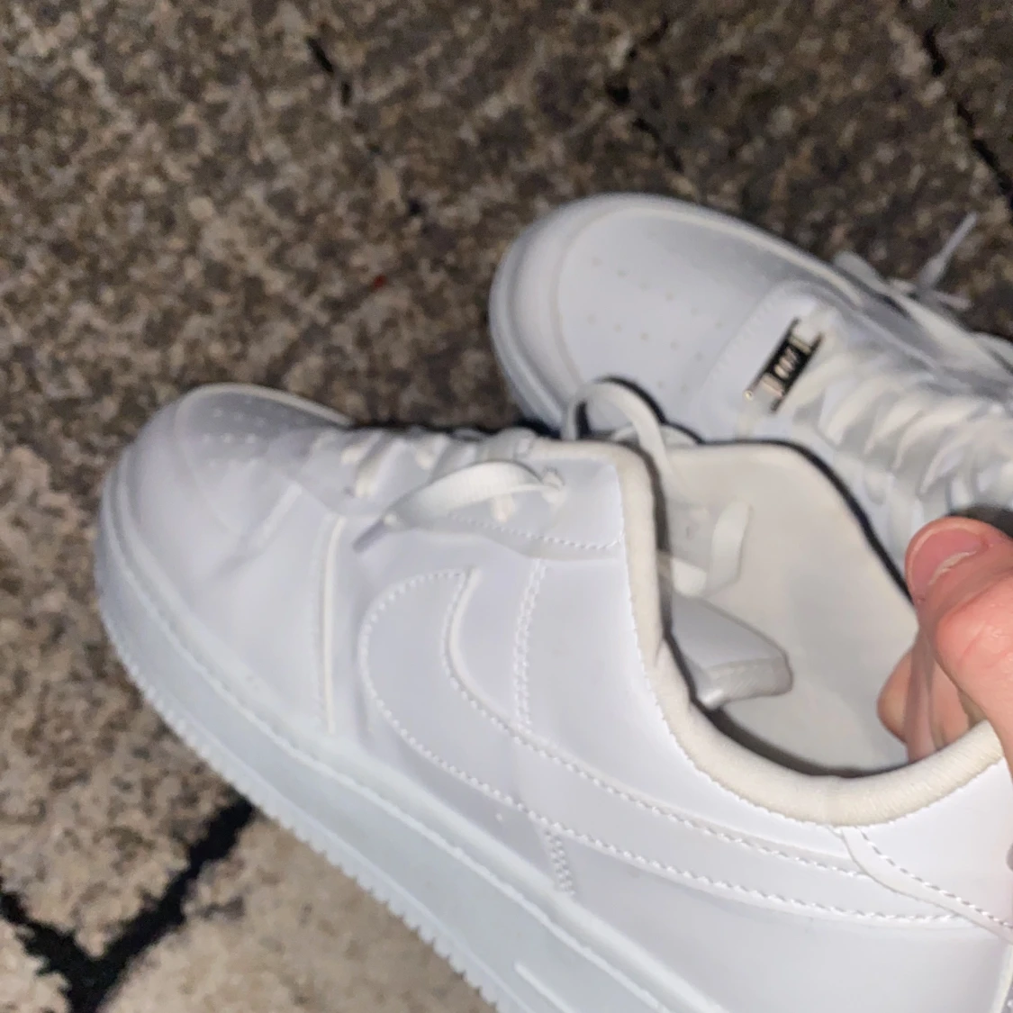 Af1