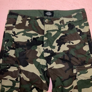Military Dickies - Dickies military pants🪖