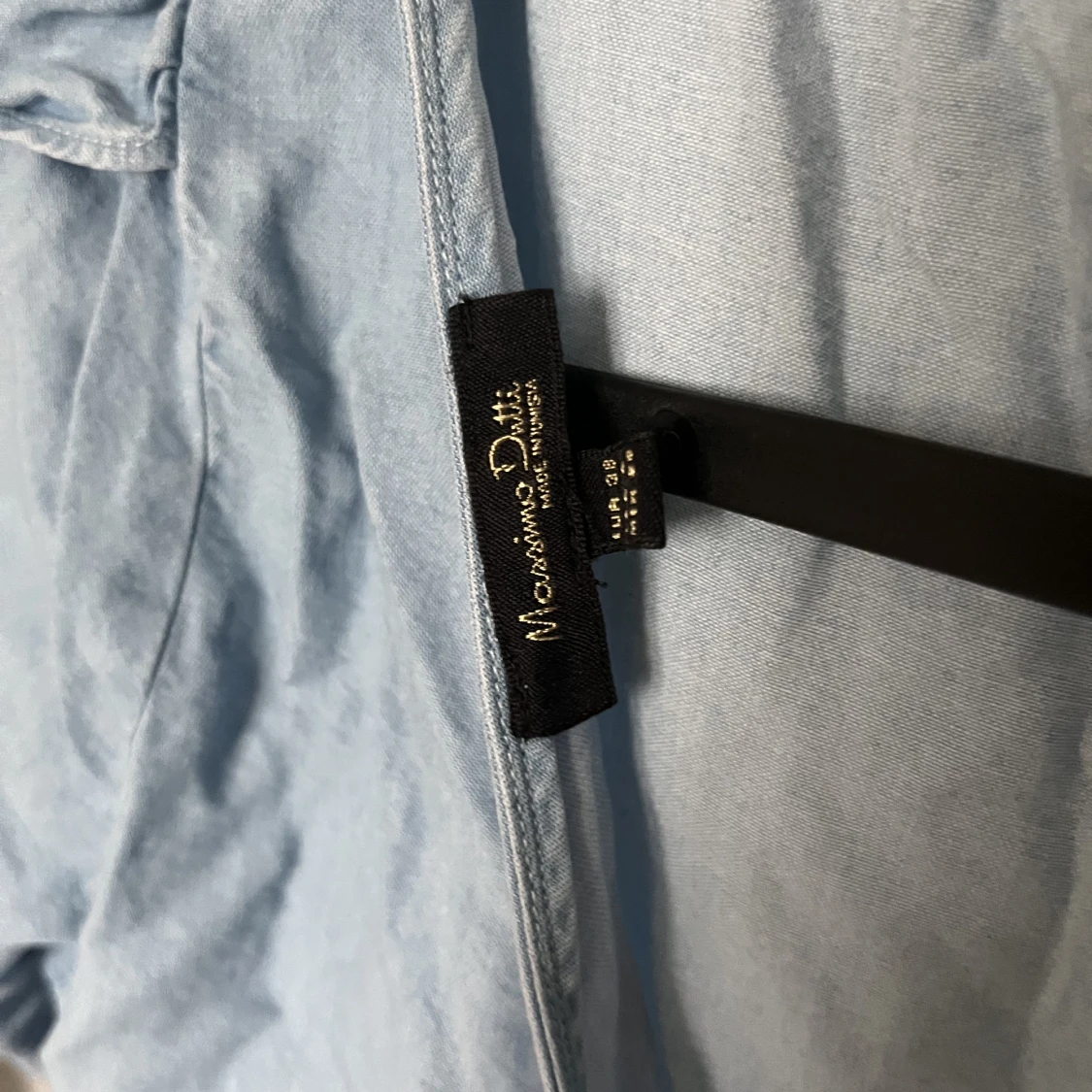 Massimo dutti blus/tröja  - 90