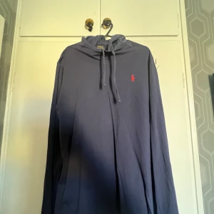 Ralph Lauren Tröja - Bra skick 