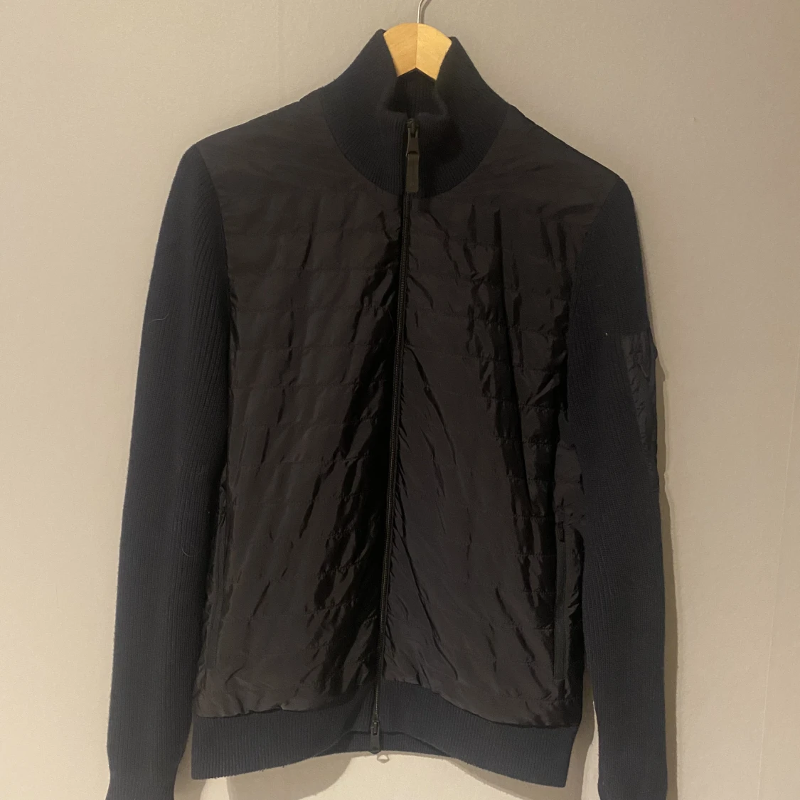 J.Lindeberg cardigan