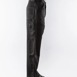 TRÉS BIEN CARPENTER PANT WOOL  - Skick 8/10 