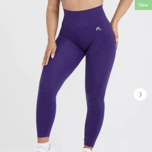Oner active effortless - Leggings i nyskick från oner active