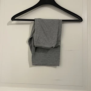 Shorts - Cykelbyxor, fint skick