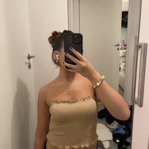 tubtopp - från newyorker i storlek 36🫶🏼