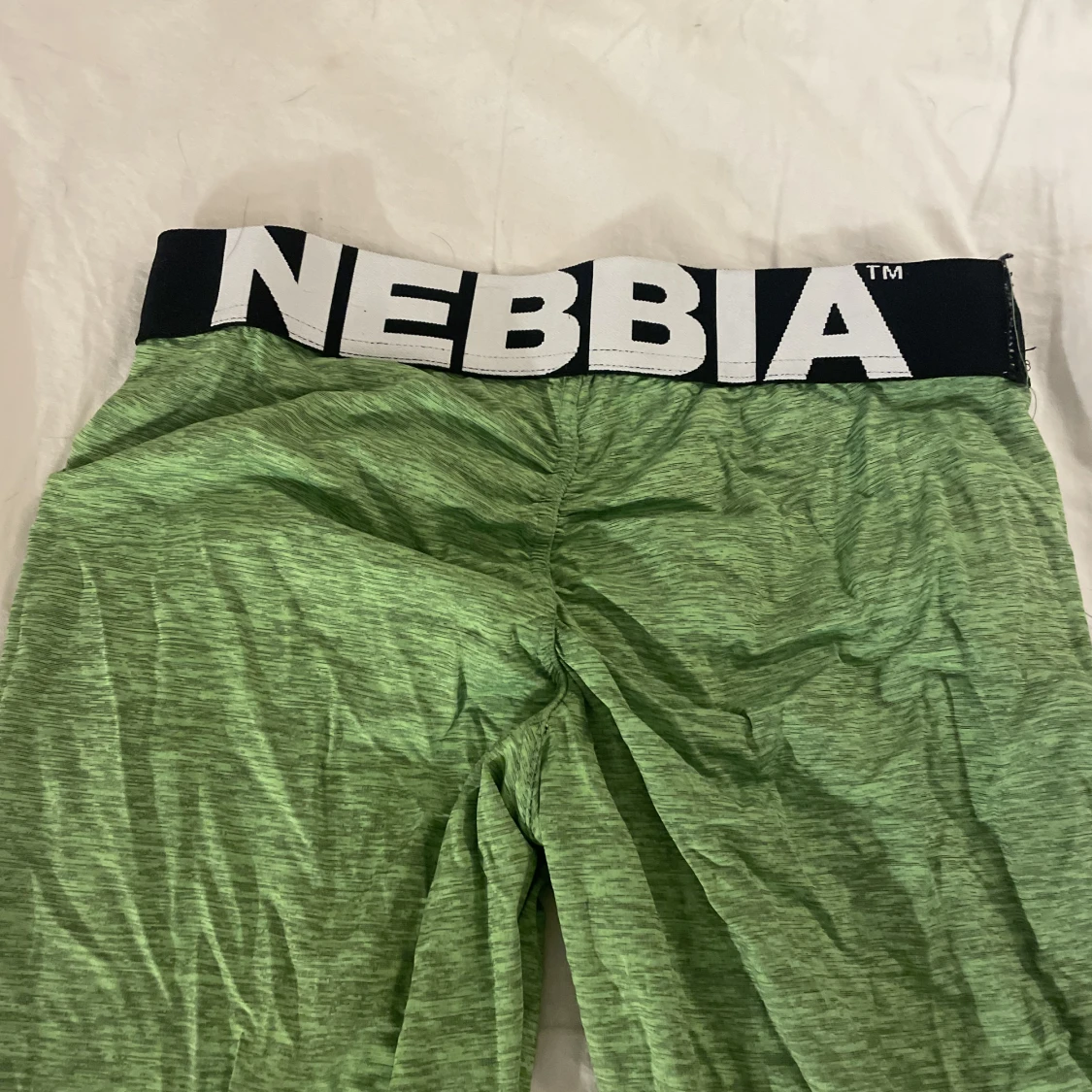 Träningstights  - 90