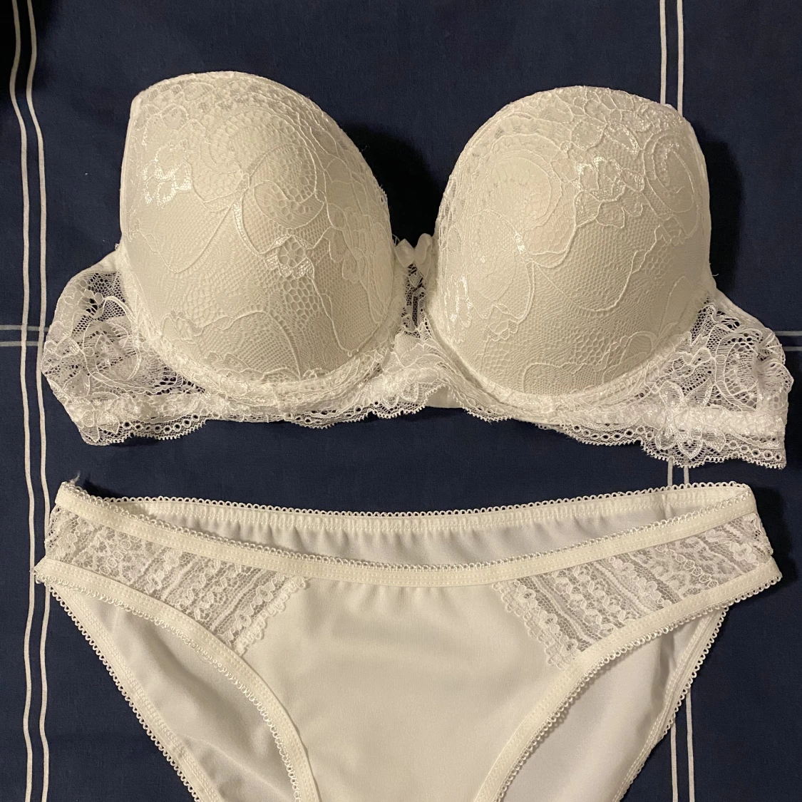 Bh och trosa 