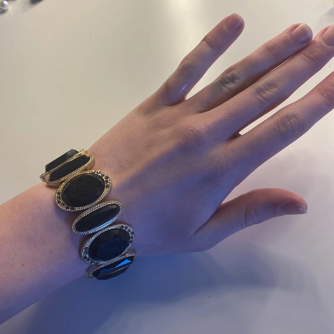 Armband  - 91