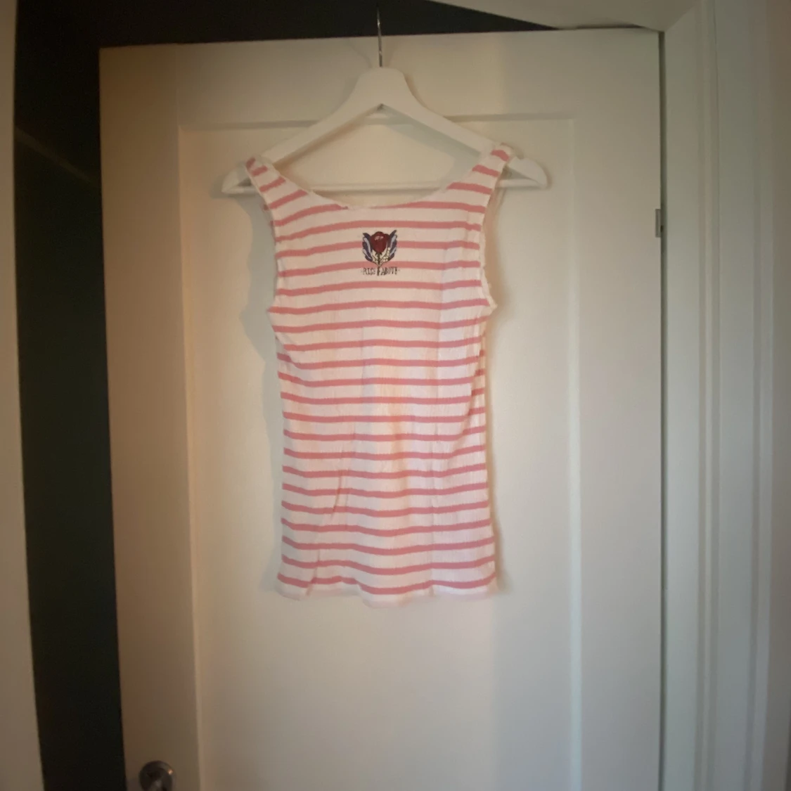 odd molly linne - 90