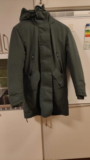 +46737874235 - Very good, warm and original brand 