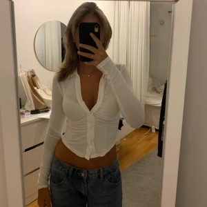 Tröja  - Super fin & skön tröja 