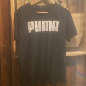 Puma t-shirt
