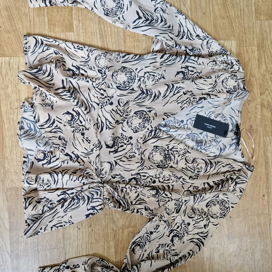Vero Moda Blus strl 46