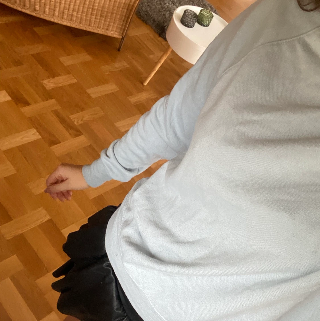 Tröja - 91
