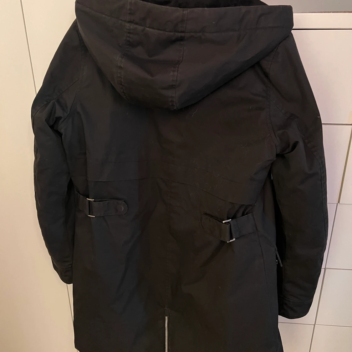 Jacka från Elvine  - 90