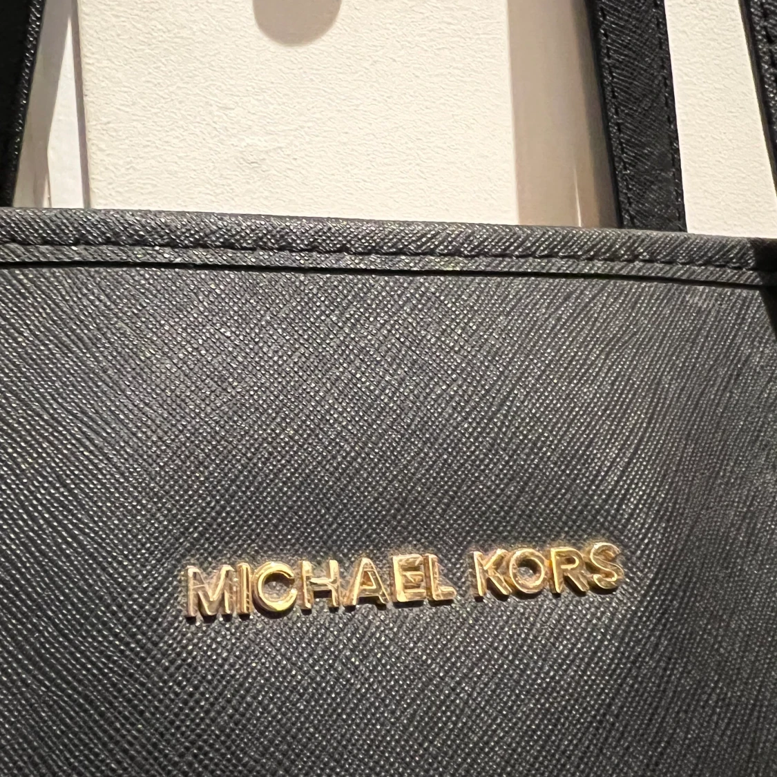 Michael Kors väska - 2