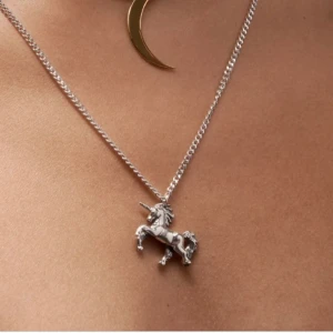 Maria Nilsdotter halsband - Säljer mitt favorit halsband❤️❤️