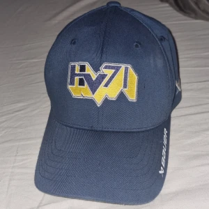 Hv71 - Hv71 keps