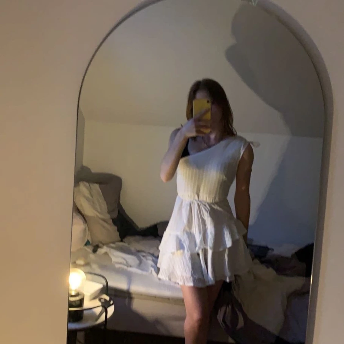 Selfie Leslie klänning  - 91