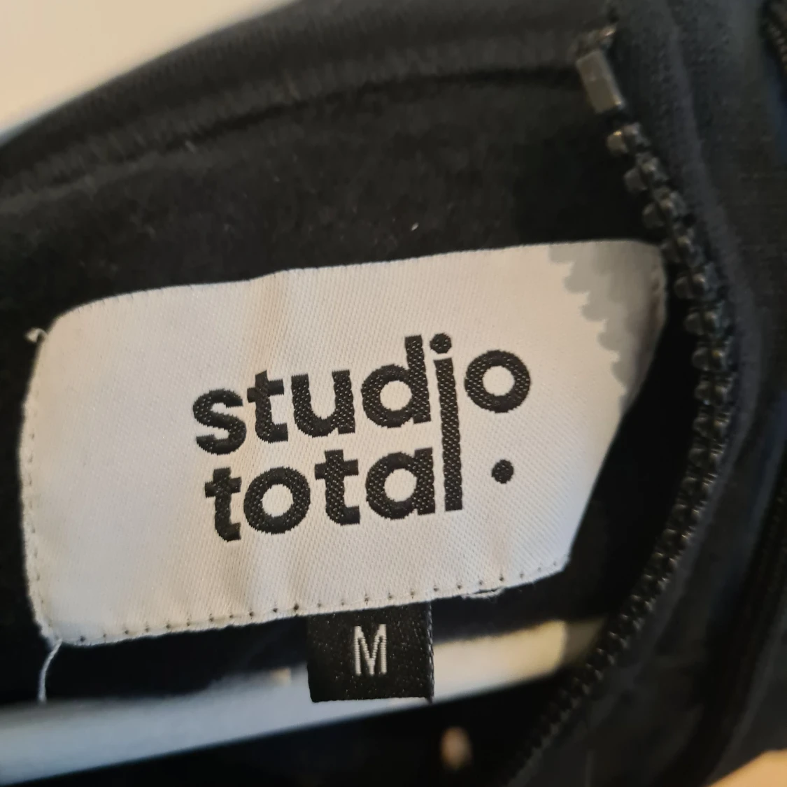 Träningskläder  - 91