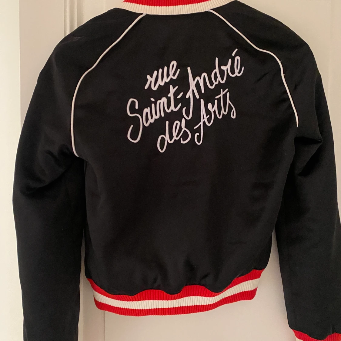 Maje Bomberjacka  - 90