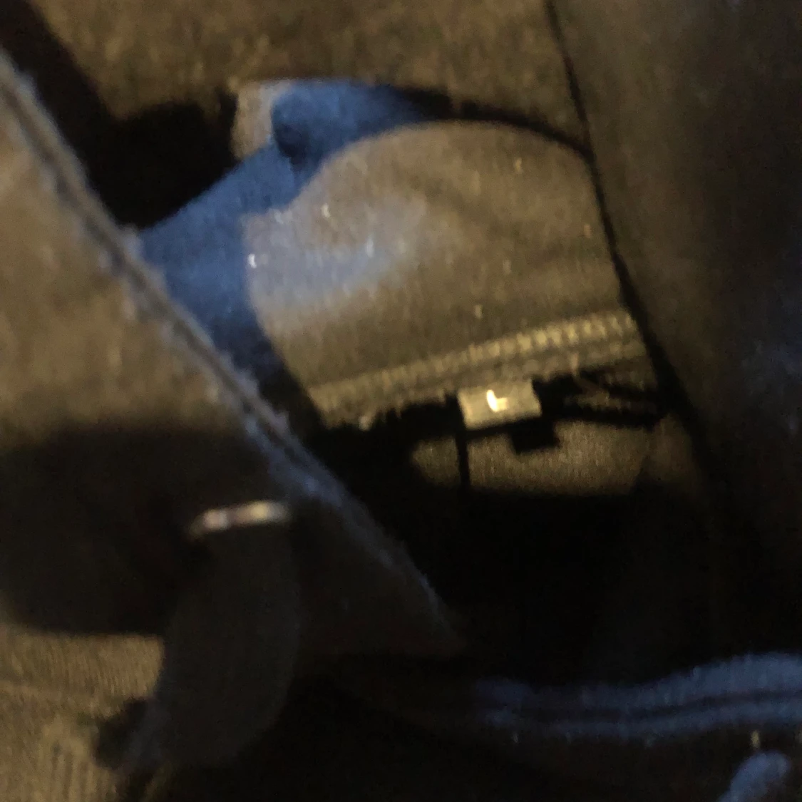 Rik Björn skjuter pengar - 90