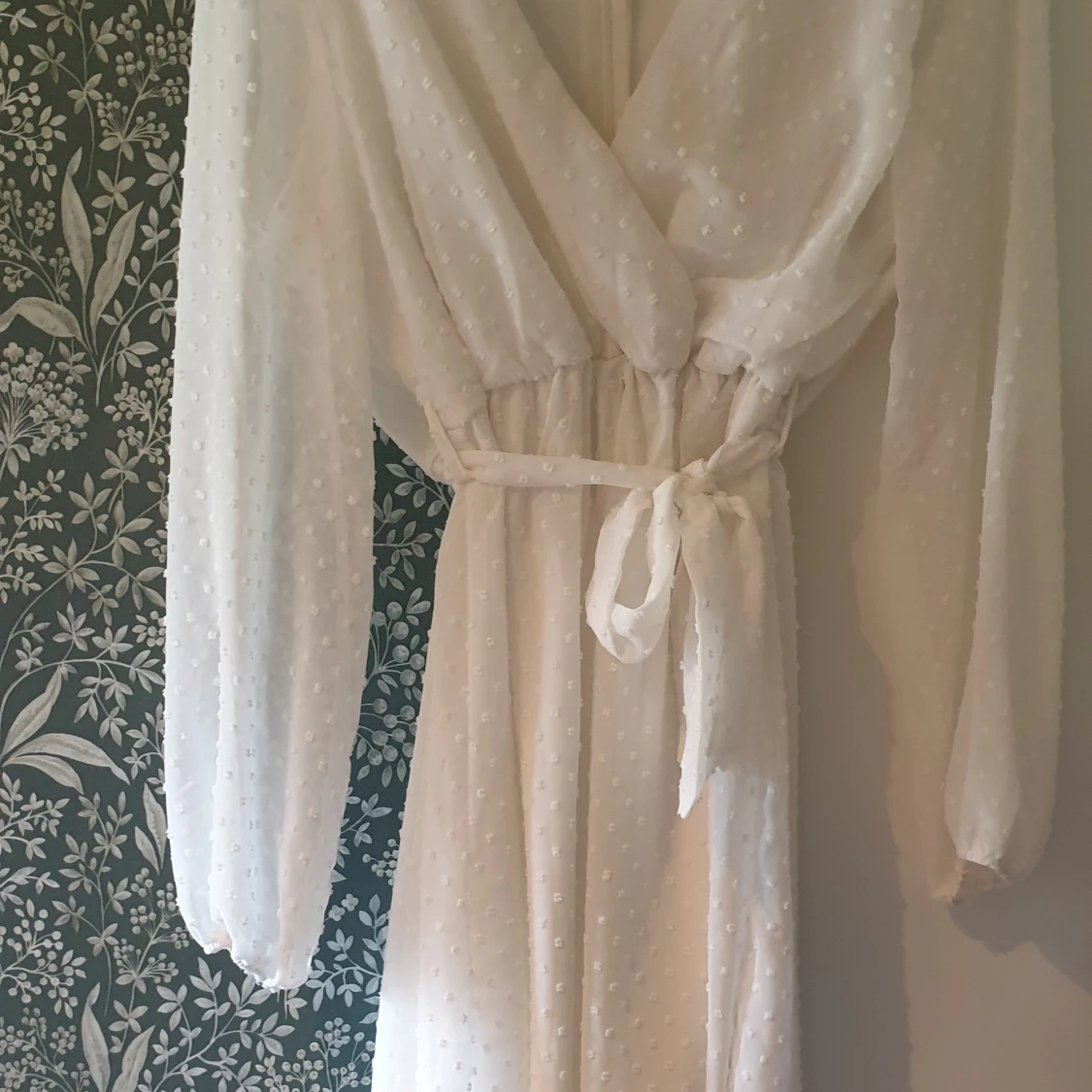 Studentklänning  - 90