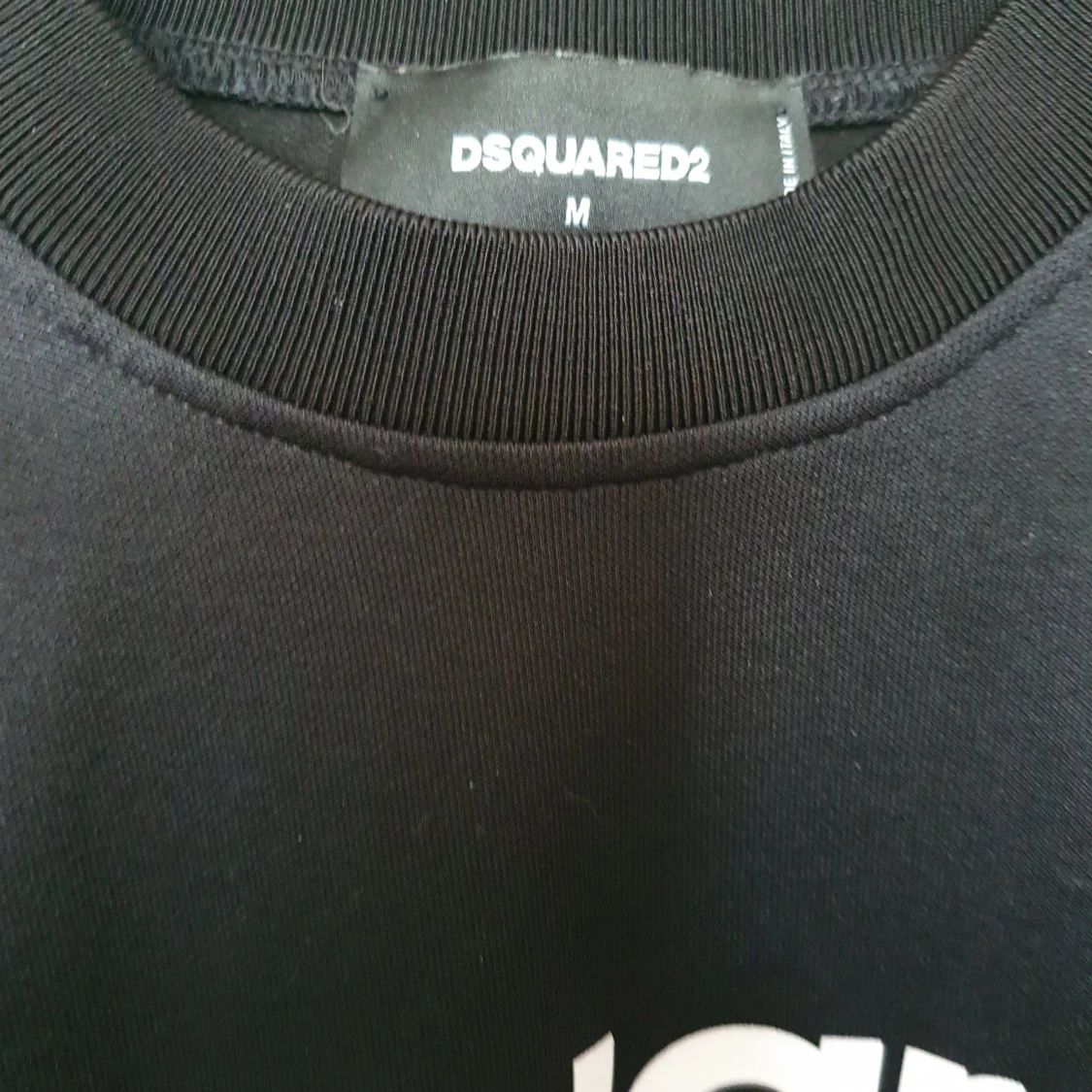 Dsquared2  - 91