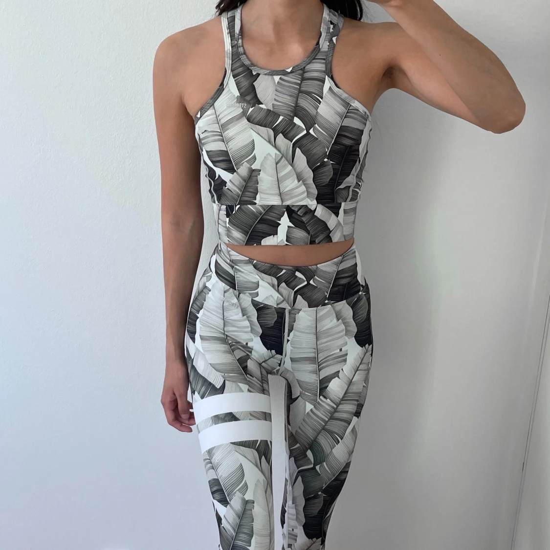 Stronger träningskläder - 90