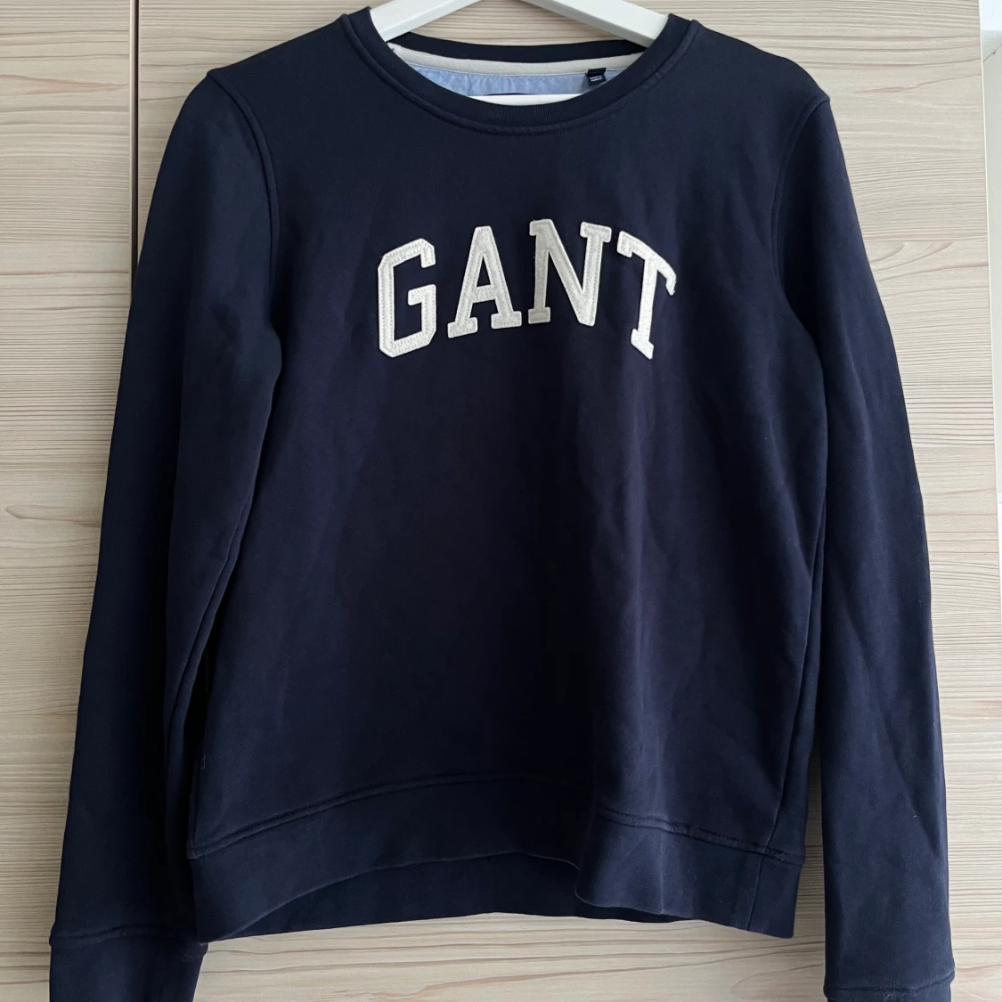 Gant sweatshirt