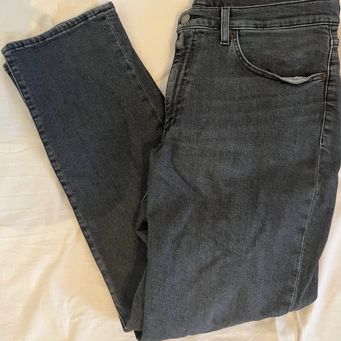 Levis jeans 511. W. 34 L. 30 - 90